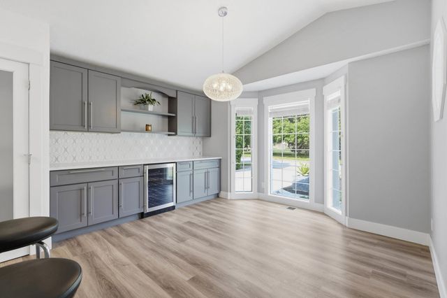 617 S F St St, Spokane, WA 99224