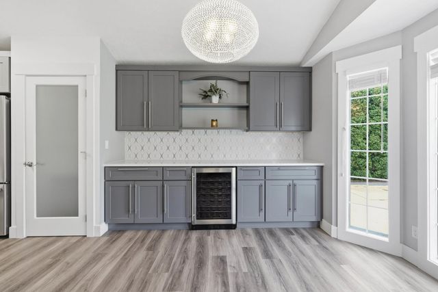 617 S F St St, Spokane, WA 99224