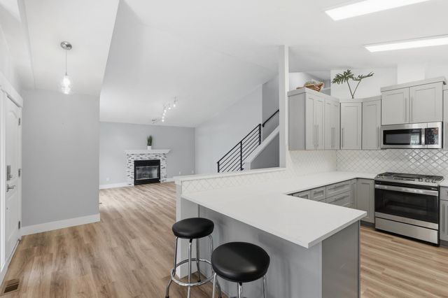 617 S F St St, Spokane, WA 99224