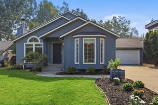 617 S F St St, Spokane, WA 99224