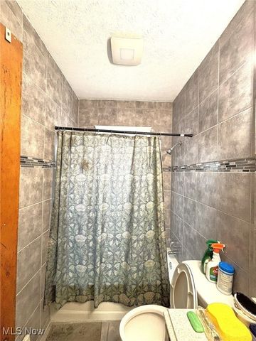 5108 Hamm Avenue, Cleveland, OH 44127