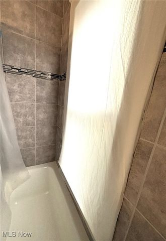 5108 Hamm Avenue, Cleveland, OH 44127