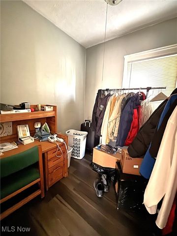 5108 Hamm Avenue, Cleveland, OH 44127