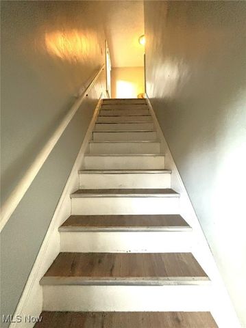 5108 Hamm Avenue, Cleveland, OH 44127