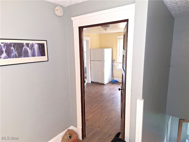 5108 Hamm Avenue, Cleveland, OH 44127