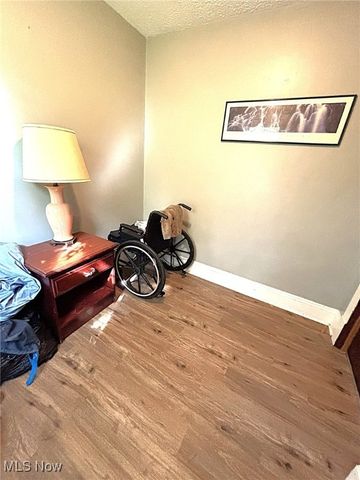 5108 Hamm Avenue, Cleveland, OH 44127