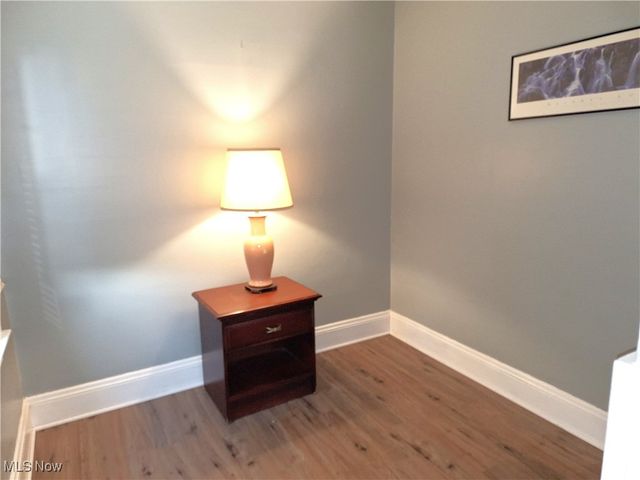 5108 Hamm Avenue, Cleveland, OH 44127