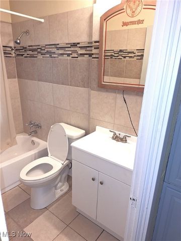 5108 Hamm Avenue, Cleveland, OH 44127