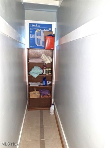 5108 Hamm Avenue, Cleveland, OH 44127