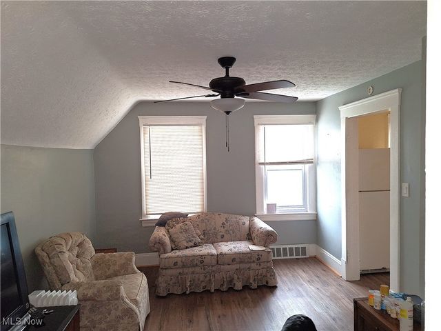 5108 Hamm Avenue, Cleveland, OH 44127