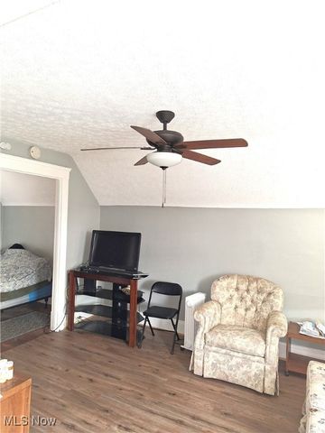 5108 Hamm Avenue, Cleveland, OH 44127