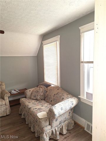 5108 Hamm Avenue, Cleveland, OH 44127