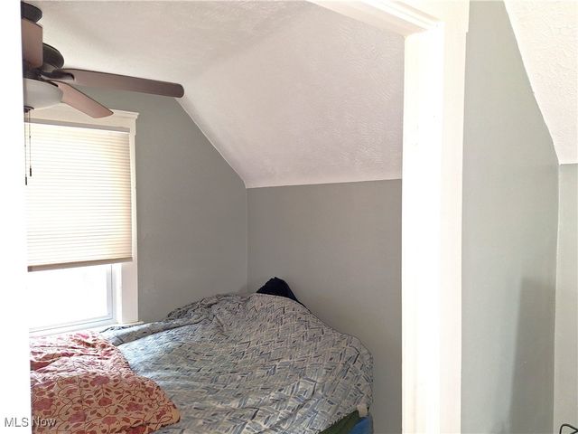 5108 Hamm Avenue, Cleveland, OH 44127