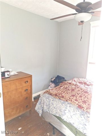 5108 Hamm Avenue, Cleveland, OH 44127