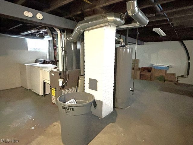 5108 Hamm Avenue, Cleveland, OH 44127