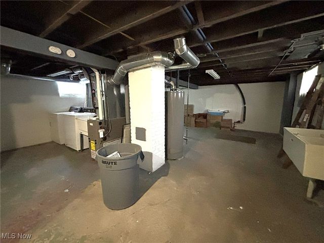 5108 Hamm Avenue, Cleveland, OH 44127