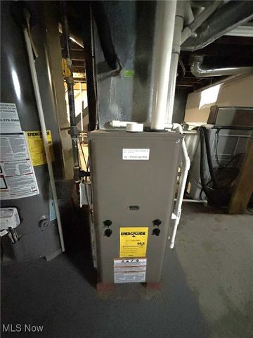 5108 Hamm Avenue, Cleveland, OH 44127