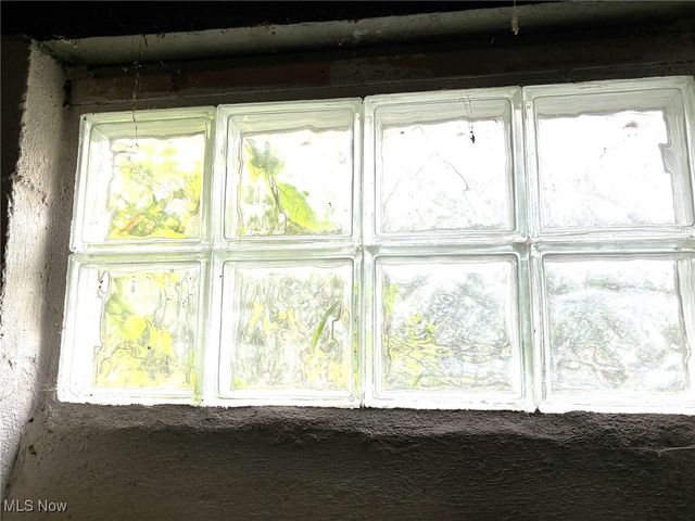 5108 Hamm Avenue, Cleveland, OH 44127