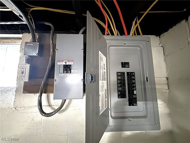 5108 Hamm Avenue, Cleveland, OH 44127