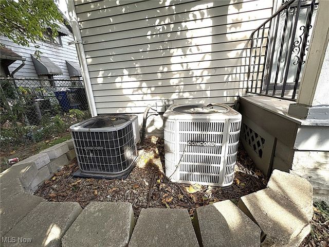 5108 Hamm Avenue, Cleveland, OH 44127