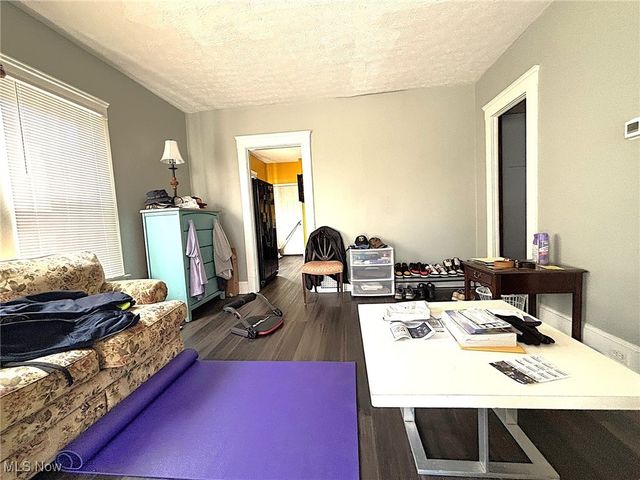 5108 Hamm Avenue, Cleveland, OH 44127