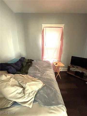 5108 Hamm Avenue, Cleveland, OH 44127