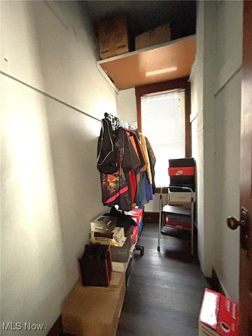 5108 Hamm Avenue, Cleveland, OH 44127