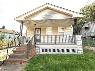 5108 Hamm Avenue, Cleveland, OH 44127