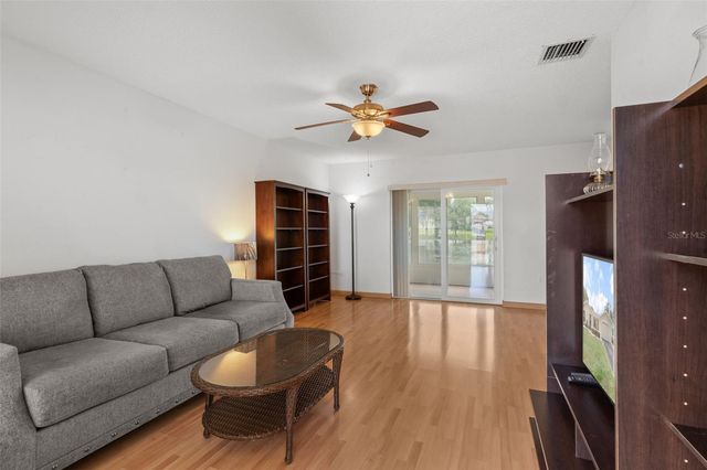 12102 BOYNTON LANE B, New Port Richey, FL 34654