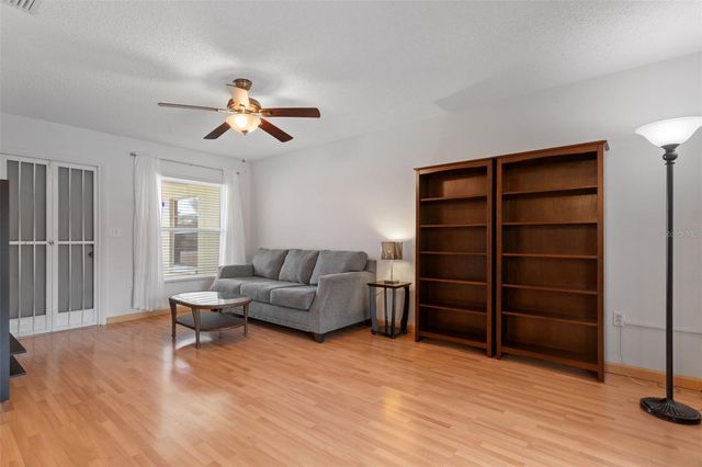 12102 BOYNTON LANE B, New Port Richey, FL 34654