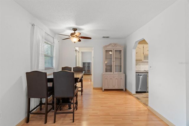 12102 BOYNTON LANE B, New Port Richey, FL 34654