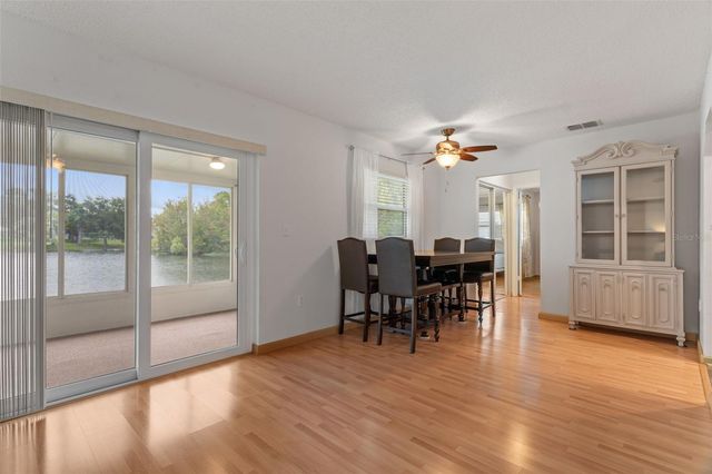 12102 BOYNTON LANE B, New Port Richey, FL 34654