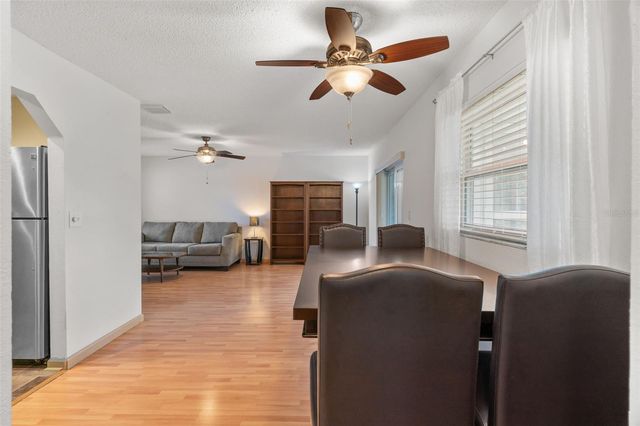 12102 BOYNTON LANE B, New Port Richey, FL 34654