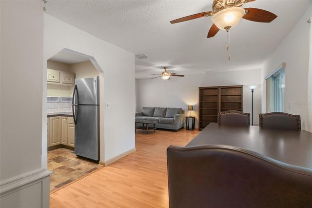 12102 BOYNTON LANE B, New Port Richey, FL 34654