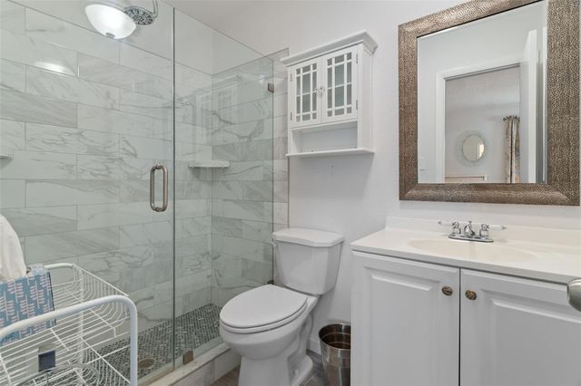 12102 BOYNTON LANE B, New Port Richey, FL 34654