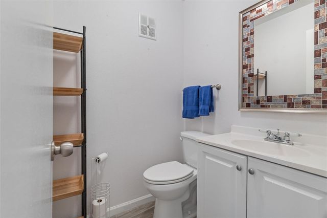 12102 BOYNTON LANE B, New Port Richey, FL 34654