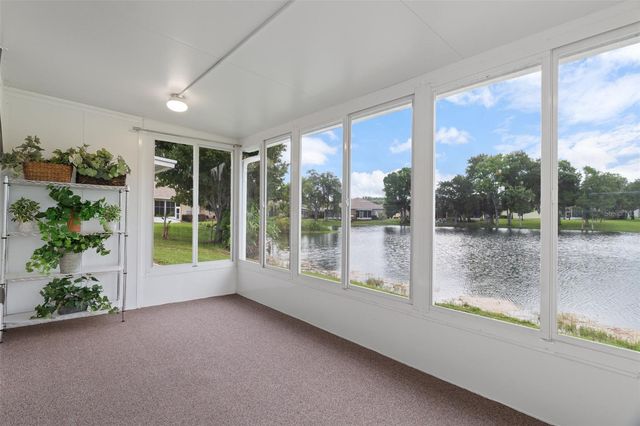 12102 BOYNTON LANE B, New Port Richey, FL 34654