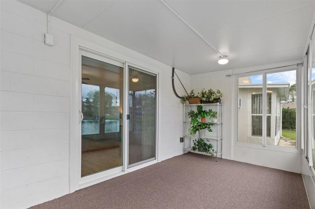 12102 BOYNTON LANE B, New Port Richey, FL 34654