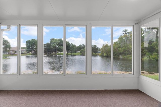 12102 BOYNTON LANE B, New Port Richey, FL 34654