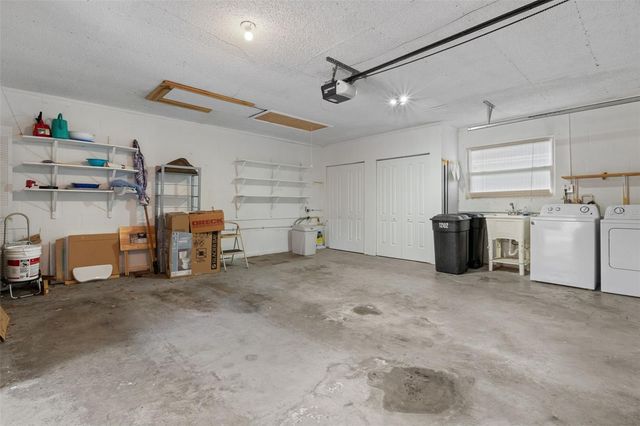 12102 BOYNTON LANE B, New Port Richey, FL 34654