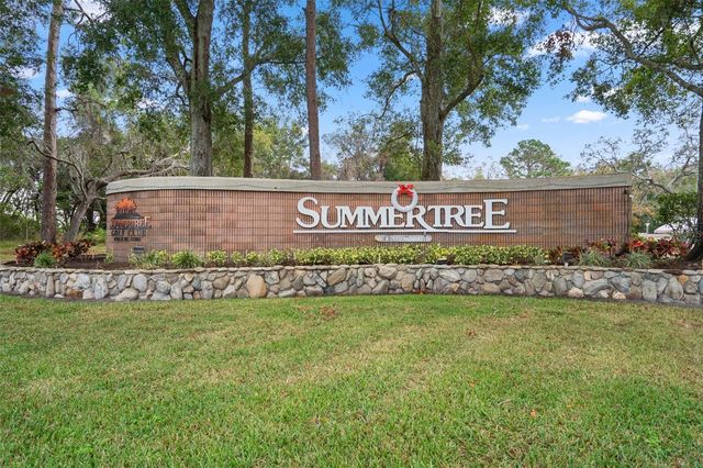 12102 BOYNTON LANE B, New Port Richey, FL 34654