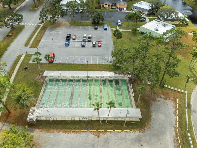 12102 BOYNTON LANE B, New Port Richey, FL 34654