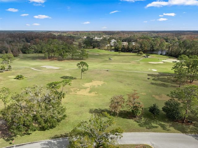 12102 BOYNTON LANE B, New Port Richey, FL 34654