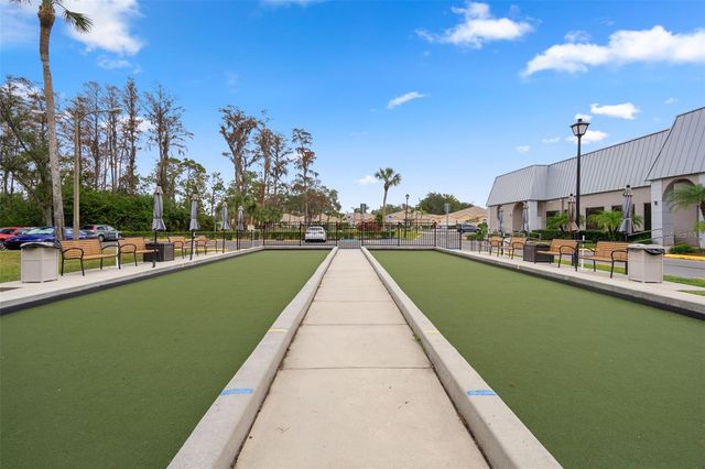 12102 BOYNTON LANE B, New Port Richey, FL 34654