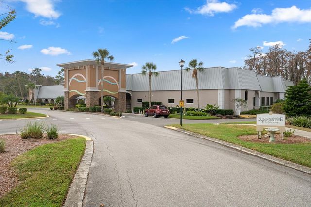 12102 BOYNTON LANE B, New Port Richey, FL 34654