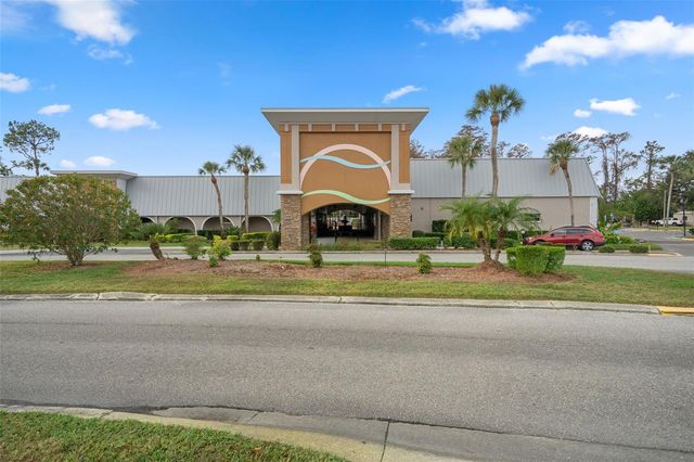 12102 BOYNTON LANE B, New Port Richey, FL 34654
