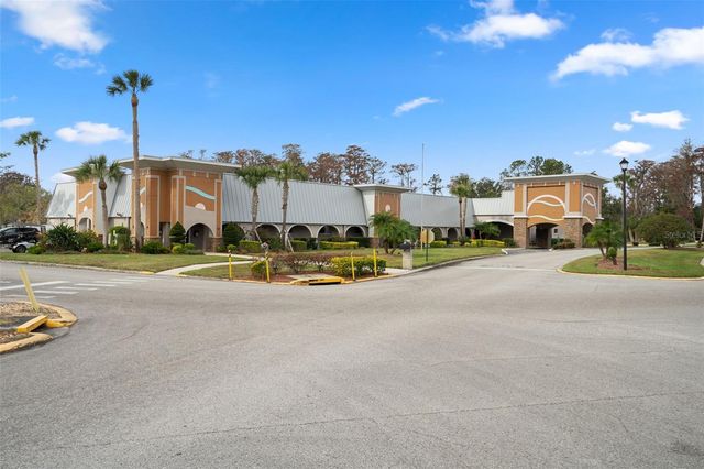12102 BOYNTON LANE B, New Port Richey, FL 34654