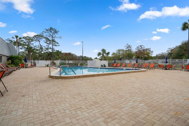 12102 BOYNTON LANE B, New Port Richey, FL 34654