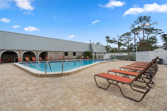 12102 BOYNTON LANE B, New Port Richey, FL 34654