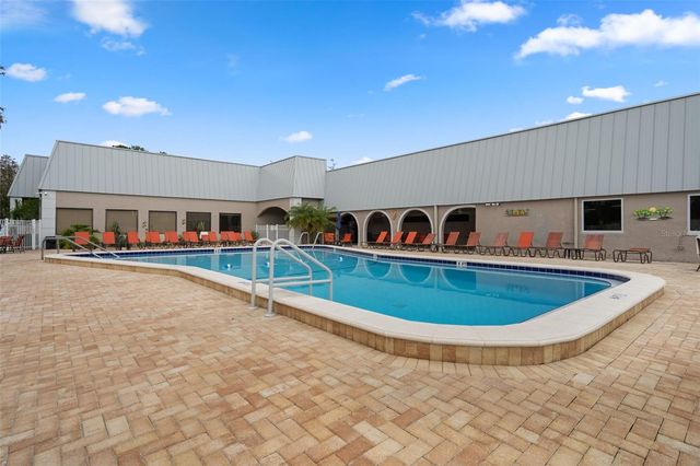 12102 BOYNTON LANE B, New Port Richey, FL 34654